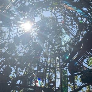 Meet your Posher, Jay